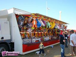 Dieppe-2009-78
