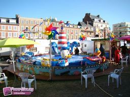 Dieppe-2009-79