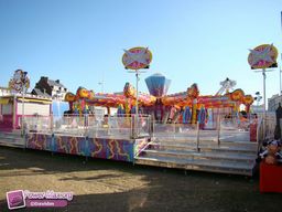 Dieppe-2009-82