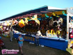 Dieppe-2009-83