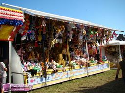 Dieppe-2009-85