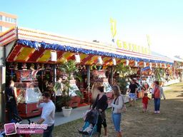 Dieppe-2009-86