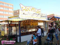 Dieppe-2009-87