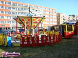 Dieppe-2009-88