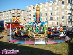 Dieppe-2009-89