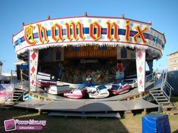 Dieppe-2009-90