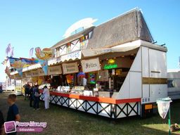 Dieppe-2009-91
