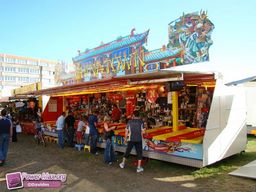 Dieppe-2009-92