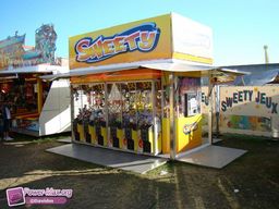 Dieppe-2009-93