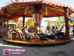 Dijon-2009-02