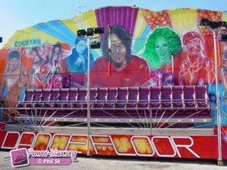 Dijon-2009-04