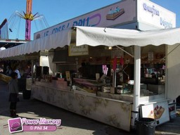 Dijon-2009-06