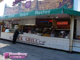Dijon-2009-13