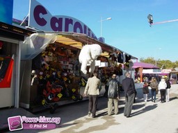 Dijon-2009-52