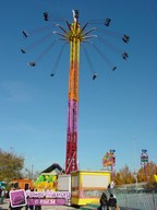 Dijon-2009-61