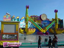 Dijon-2009-63