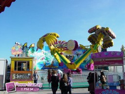Dijon-2009-66