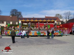 Domfront-2009-03