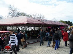 Domfront-2009-04