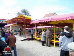 Domfront-2009-06