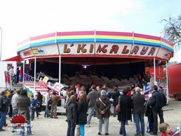 Domfront-2009-07