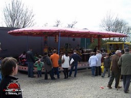 Domfront-2009-08