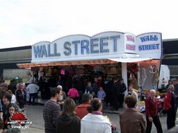 Domfront-2009-09