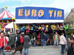 Domfront-2009-10