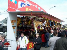 Domfront-2009-11