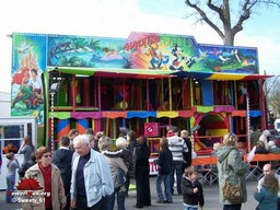 Domfront-2009-12