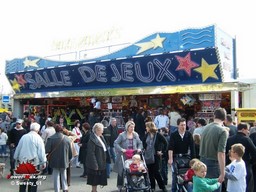Domfront-2009-13