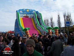 Domfront-2009-14