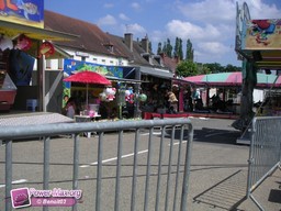 Dompierre-sur-Besbre-2009-03
