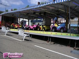 Dompierre-sur-Besbre-2009-04