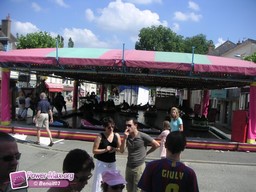 Dompierre-sur-Besbre-2009-05