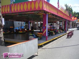 Dompierre-sur-Besbre-2009-07