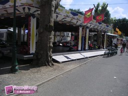 Dompierre-sur-Besbre-2009-08