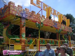 Dompierre-sur-Besbre-2009-11