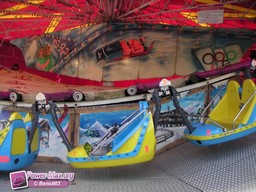Dompierre-sur-Besbre-2009-14