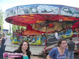 Dompierre-sur-Besbre-2009-15
