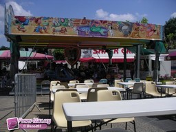 Dompierre-sur-Besbre-2009