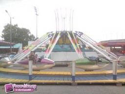 Dornach-2009-06