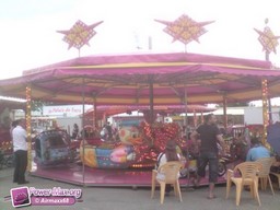 Dornach-2009-07