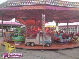 Dornach-2009-08