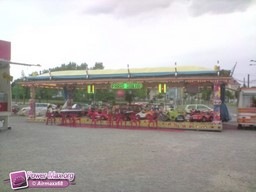 Dornach-2009-09