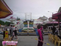 Dornach-2009-10