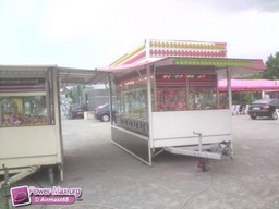 Dornach-2009-11