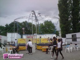 Dornach-2009-13