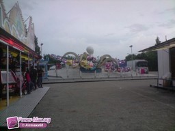 Dornach-2009-18