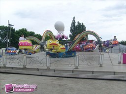 Dornach-2009-20